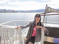 DSC02960.JPG