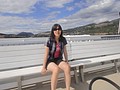 DSC02964.JPG