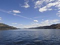 DSC02966.JPG