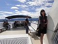 DSC02969.JPG