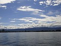 DSC02977.JPG