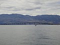 DSC02978.JPG