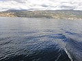 DSC02979.JPG