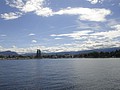 DSC02981.JPG