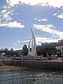 DSC02983.JPG