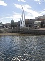 DSC02984.JPG