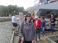 DSC02985.JPG