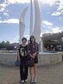 DSC02988.JPG