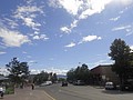 DSC02992.JPG