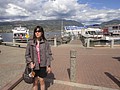 DSC02993.JPG