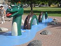 DSC02996.JPG