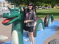 DSC02997.JPG
