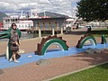 DSC02998.JPG