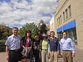 DSC02999.JPG