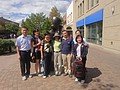 DSC03000.JPG