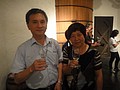 DSC03007.JPG