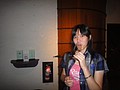 DSC03010.JPG
