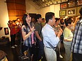 DSC03012.JPG
