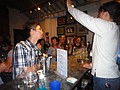 DSC03014.JPG