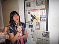 DSC03015.JPG