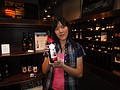 DSC03016.JPG