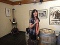 DSC03018.JPG