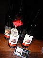 DSC03019.JPG
