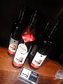 DSC03020.JPG