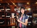 DSC03022.JPG