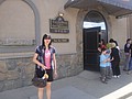 DSC03024.JPG