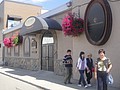 DSC03025.JPG