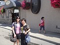 DSC03026.JPG