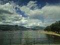 DSC03027.JPG