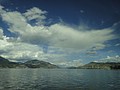 DSC03029.JPG