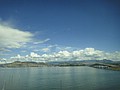 DSC03030.JPG