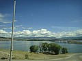 DSC03031.JPG