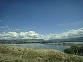 DSC03032.JPG