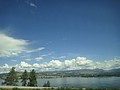 DSC03036.JPG