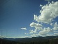 DSC03037.JPG