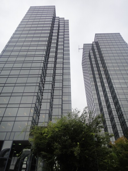 DSC03043.JPG