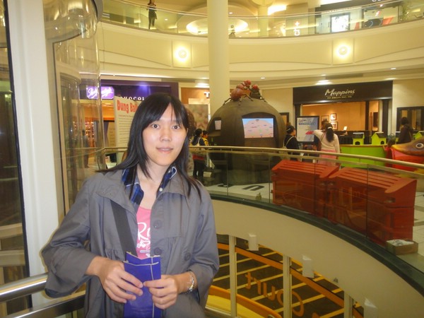 DSC03047.JPG