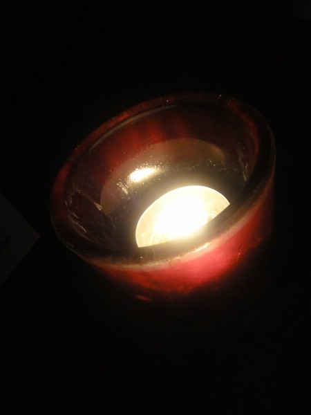 DSC03080.JPG