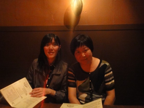 DSC03082.JPG