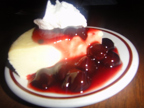 DSC03085.JPG