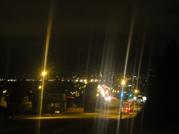 DSC03090.JPG