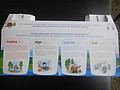 DSC03038.JPG