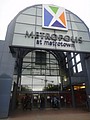 DSC03040.JPG