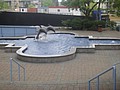 DSC03041.JPG