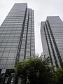 DSC03043.JPG