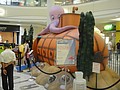 DSC03045.JPG